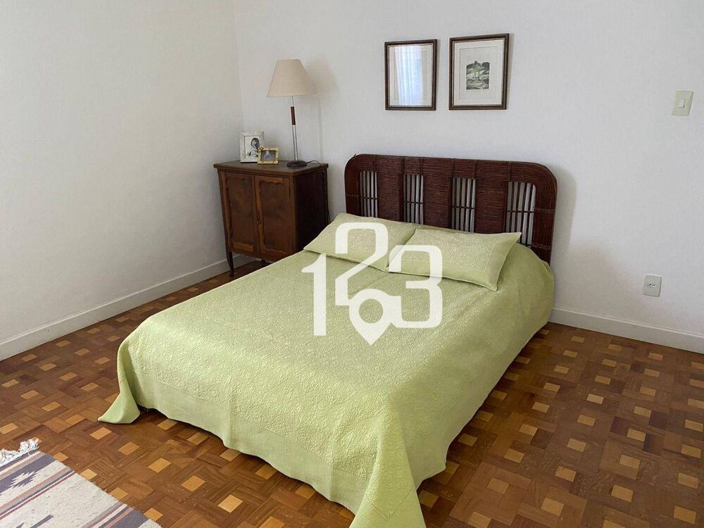 Casa, 4 quartos, 400 m² - Foto 26