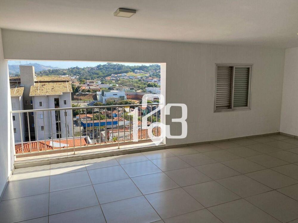 Casa, 4 quartos, 400 m² - Foto 12