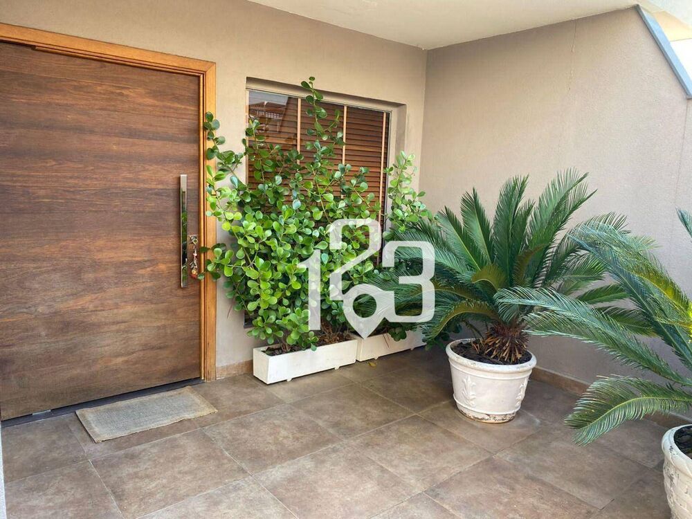 Casa, 4 quartos, 400 m² - Foto 2