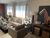 Casa, 4 quartos, 400 m² - Foto 3
