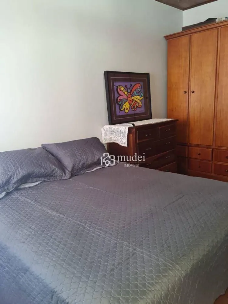 Casa de Condomínio, 5 quartos - Foto 10