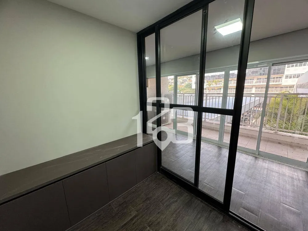 Sala-Conjunto, 65 m² - Foto 6