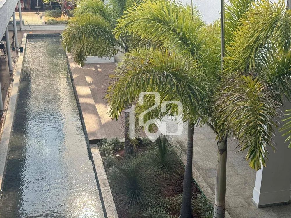 Sala-Conjunto, 65 m² - Foto 8