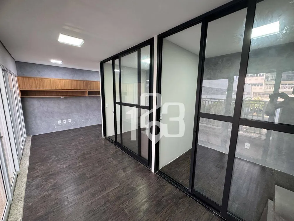 Sala-Conjunto, 65 m² - Foto 5
