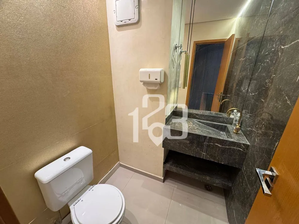 Sala-Conjunto, 65 m² - Foto 4