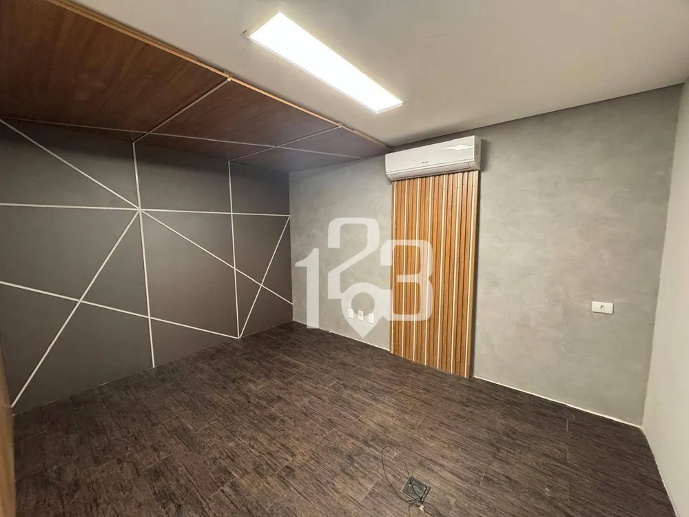Sala-Conjunto, 65 m² - Foto 3