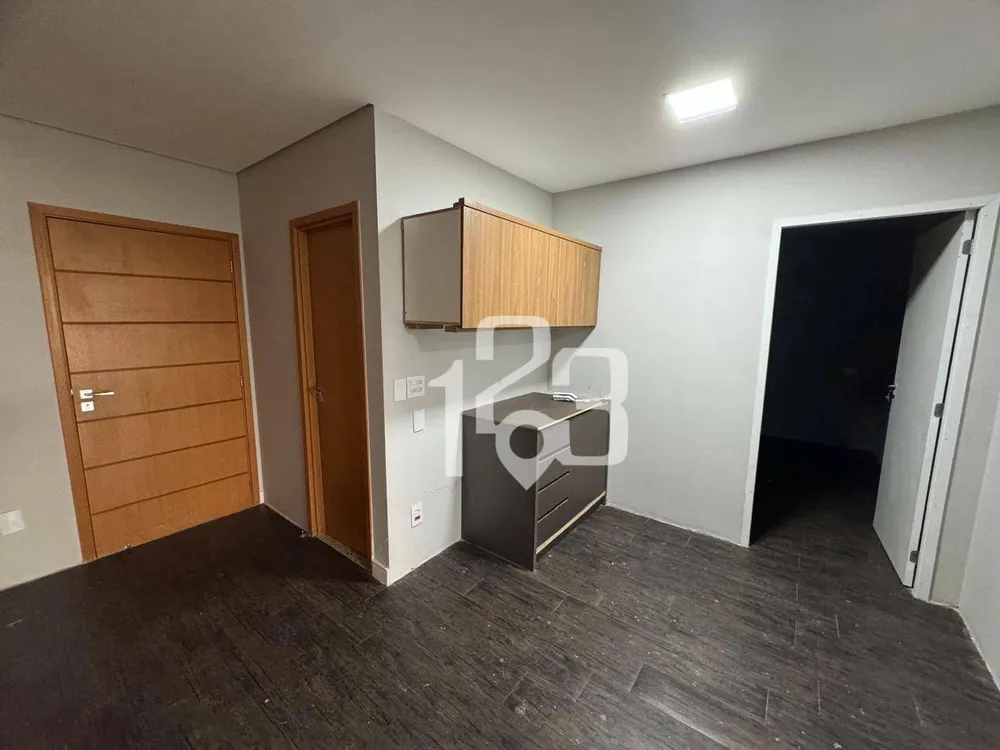 Sala-Conjunto, 65 m² - Foto 2