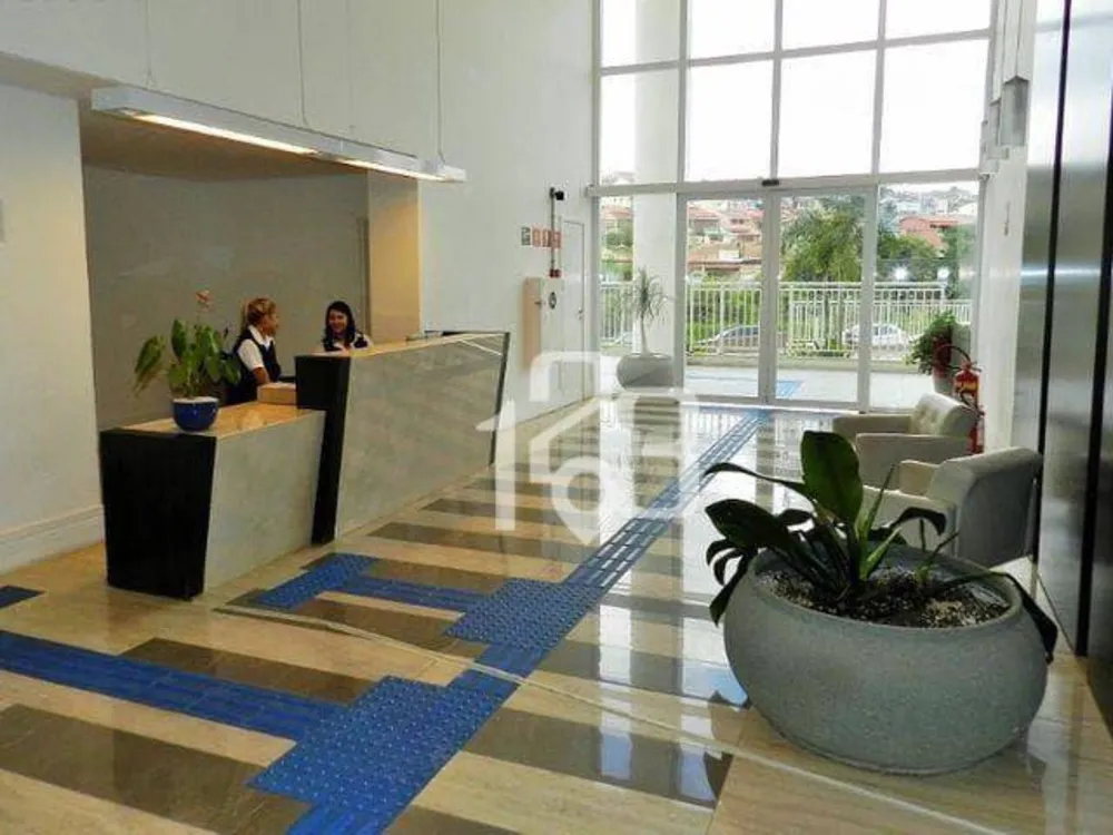 Sala-Conjunto, 65 m² - Foto 1