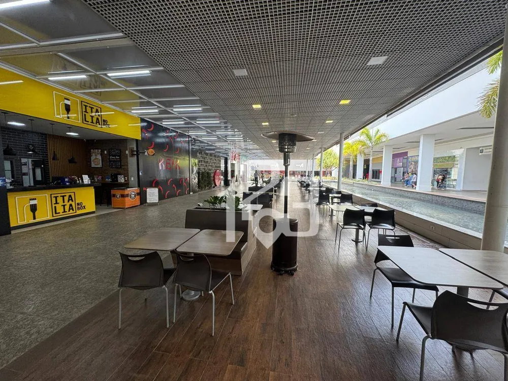 Sala-Conjunto, 65 m² - Foto 15