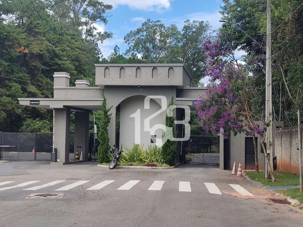 Loteamento e Condomínio, 360 m² - Foto 1