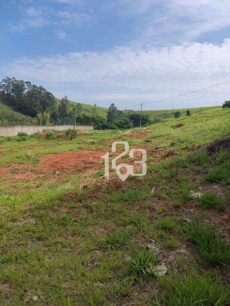 Loteamento e Condomínio, 360 m² - Foto 4