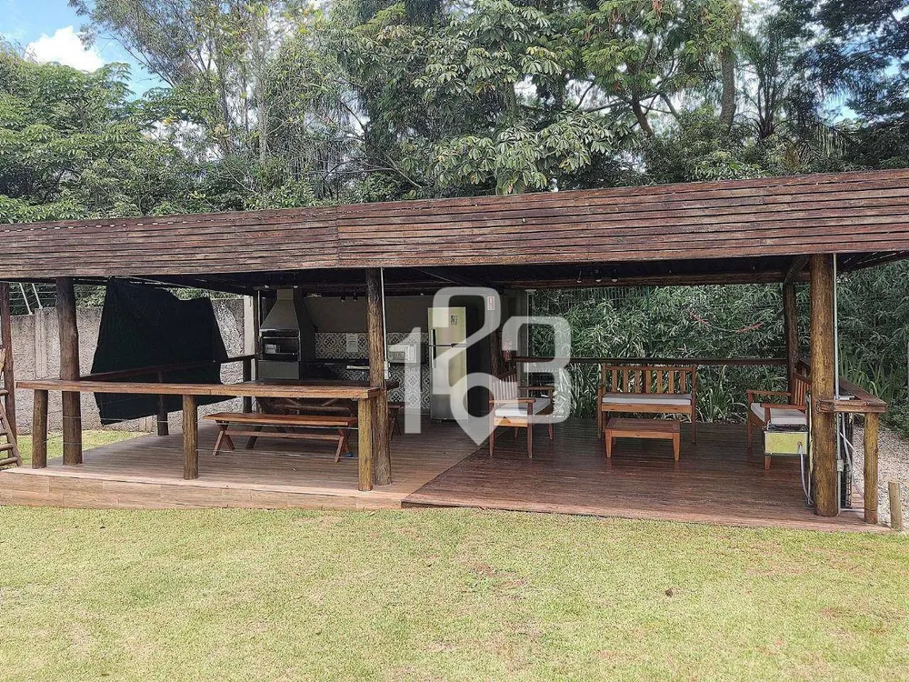 Loteamento e Condomínio, 360 m² - Foto 7