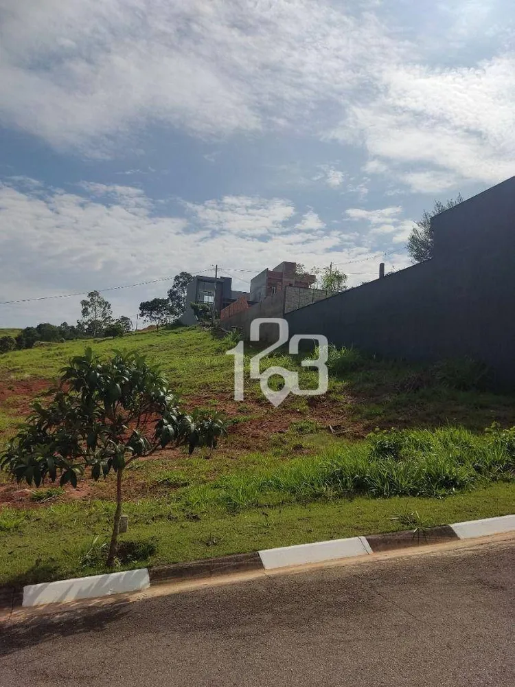 Loteamento e Condomínio, 360 m² - Foto 2