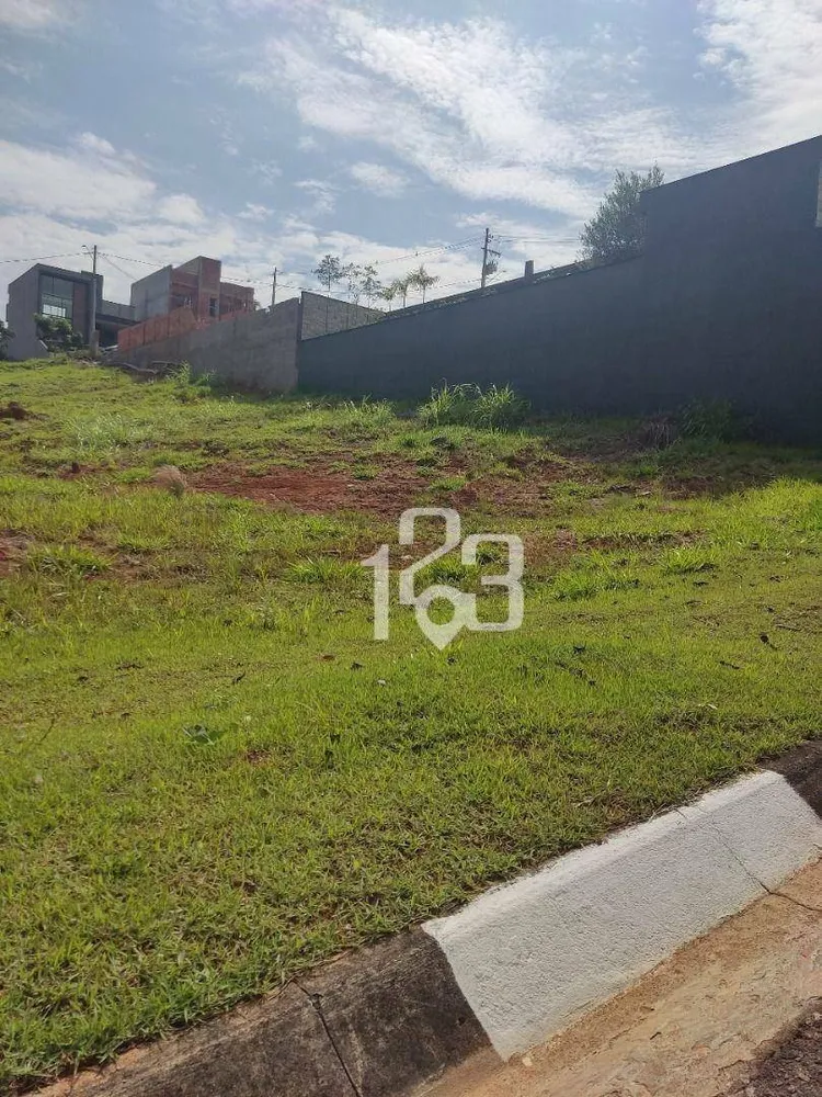 Loteamento e Condomínio, 360 m² - Foto 3