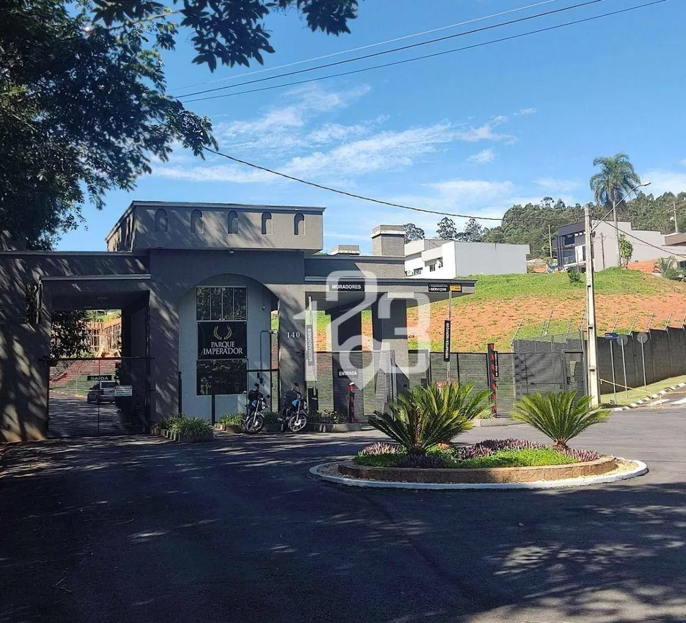 Loteamento e Condomínio, 360 m² - Foto 5