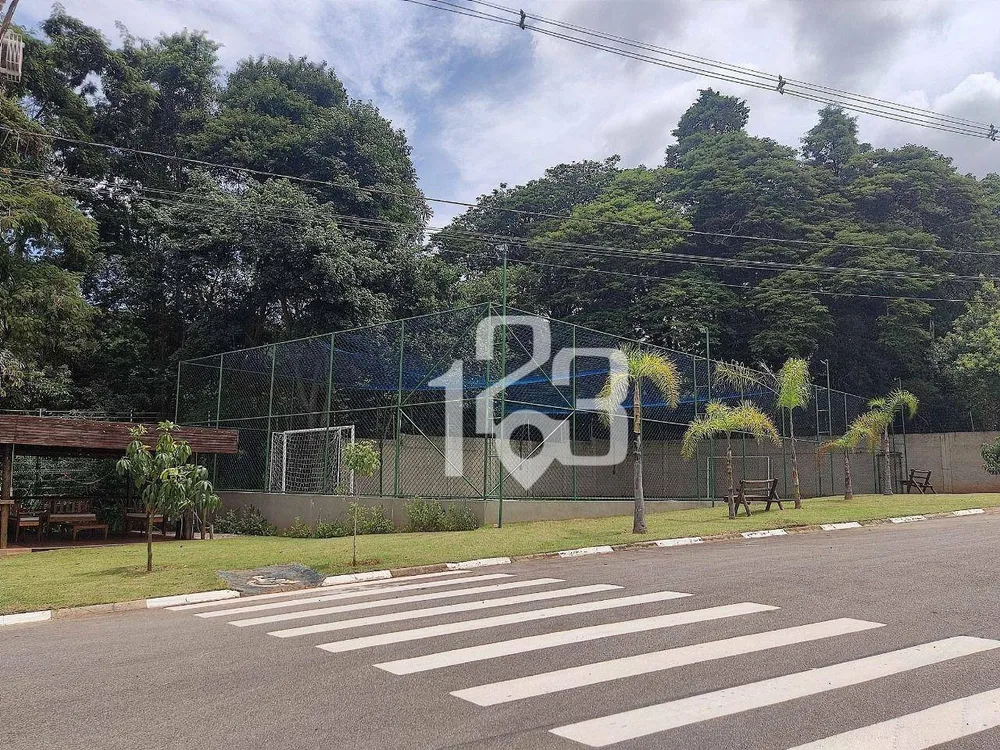 Loteamento e Condomínio, 360 m² - Foto 6