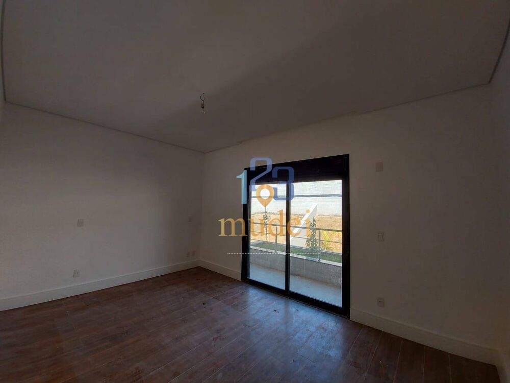 Casa de Condomínio, 3 quartos - Foto 16