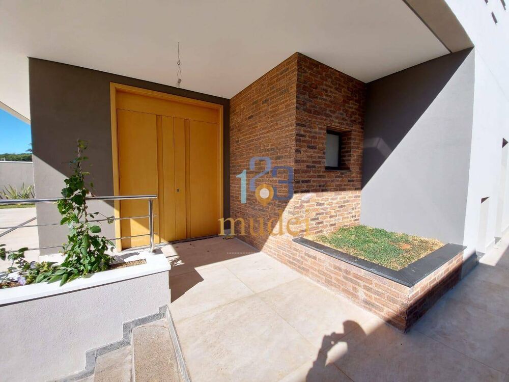 Casa de Condomínio, 3 quartos - Foto 14