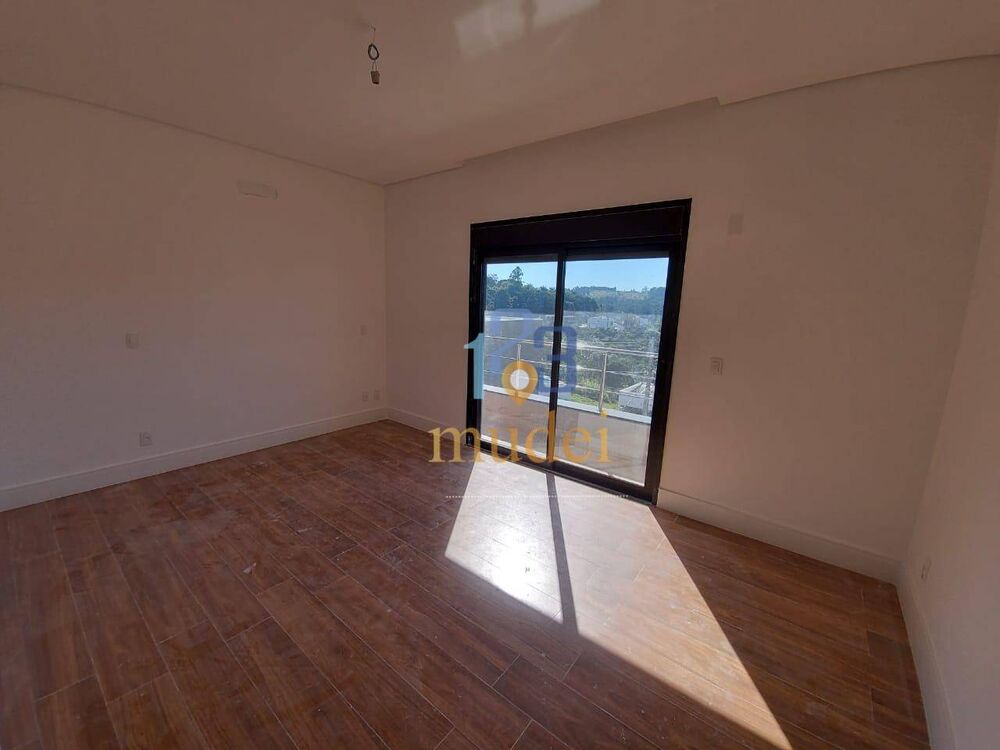Casa de Condomínio, 3 quartos - Foto 17