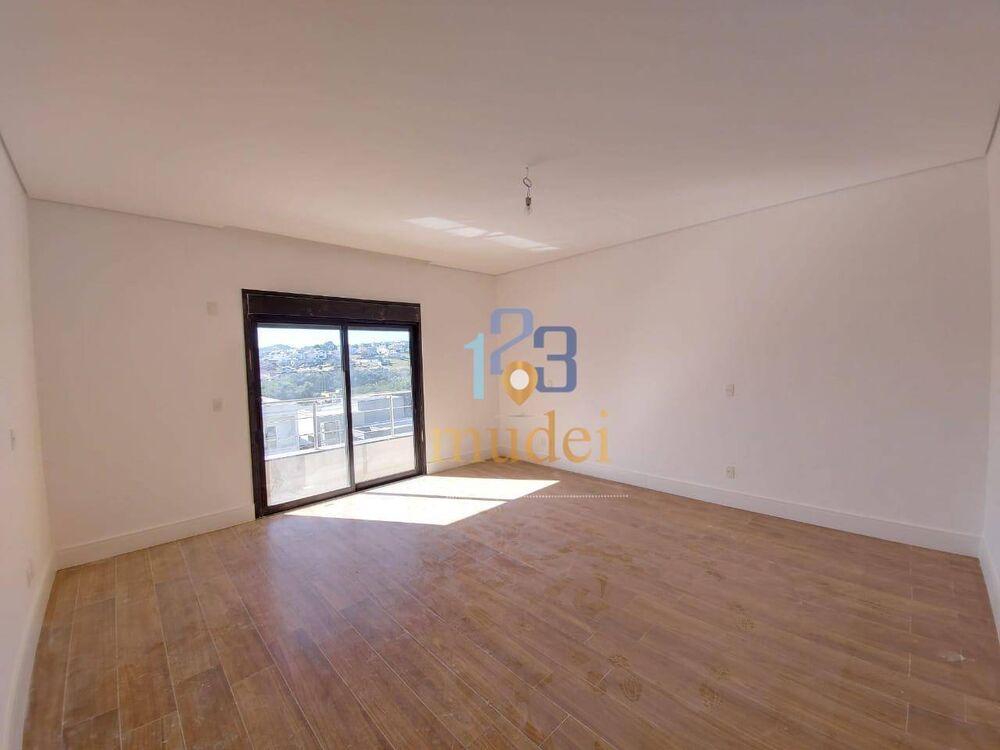 Casa de Condomínio, 3 quartos - Foto 18