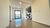 Apartamento, 2 quartos, 69 m² - Foto 1