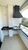 Apartamento, 2 quartos, 69 m² - Foto 2