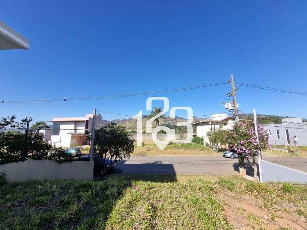 Loteamento e Condomínio, 477 m² - Foto 3