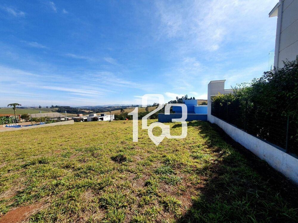 Loteamento e Condomínio, 477 m² - Foto 2