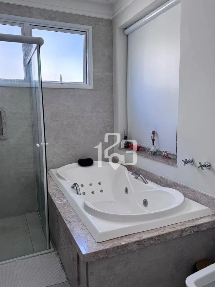 Casa de Condomínio, 5 quartos - Foto 6