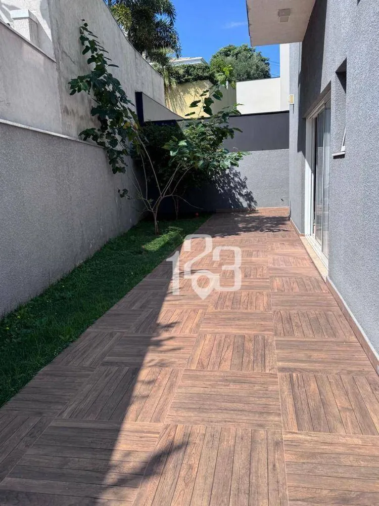 Casa de Condomínio, 5 quartos - Foto 8