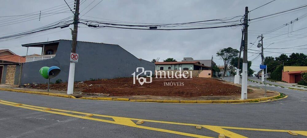 Terreno, 930 m² - Foto 3