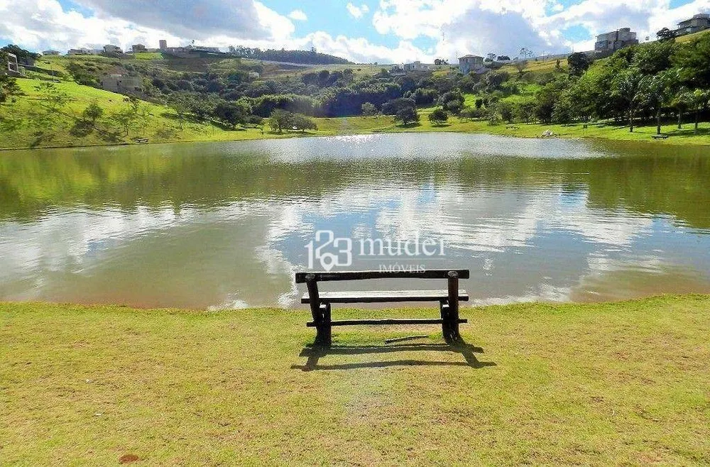 Sobrado, 3 quartos, 243 m² - Foto 12