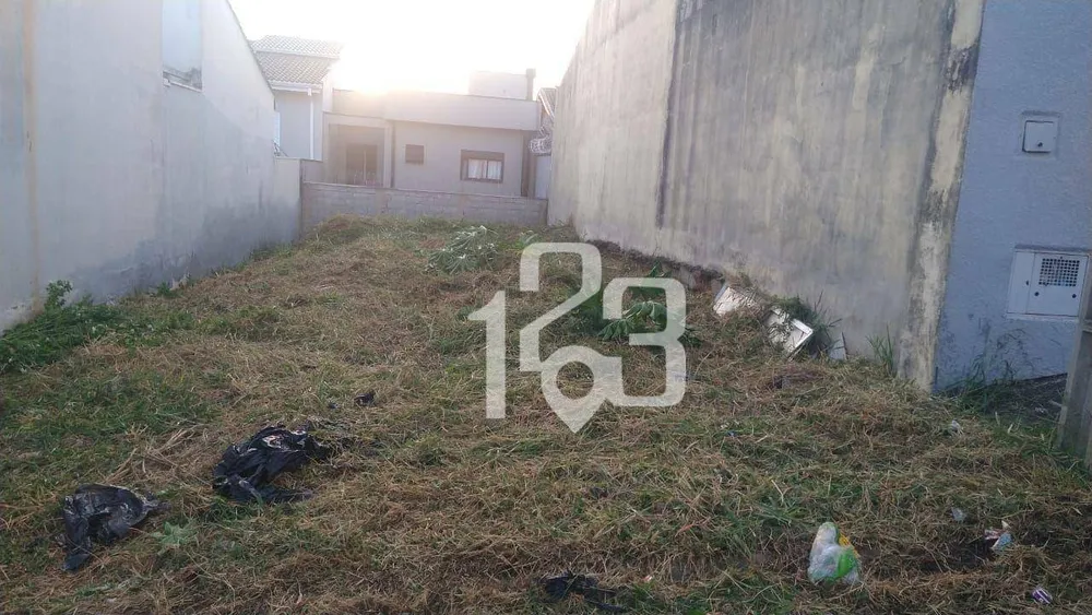 Terreno, 140 m² - Foto 1