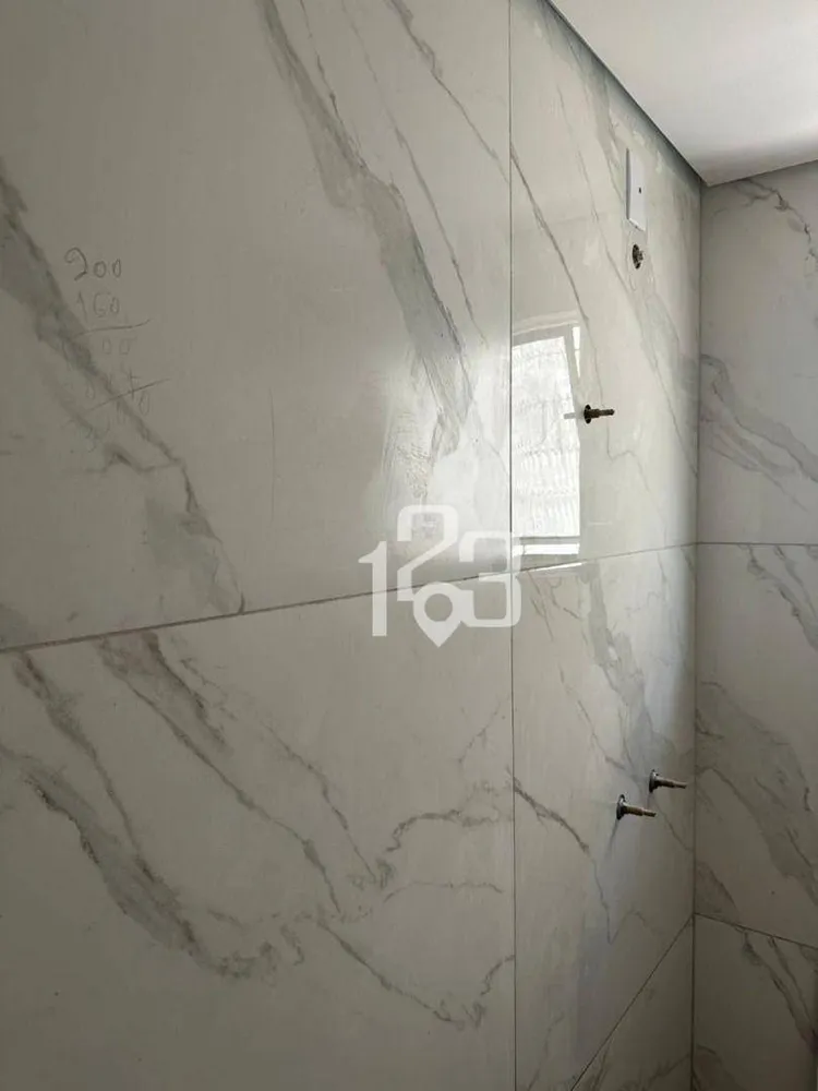 Casa, 2 quartos, 140 m² - Foto 8