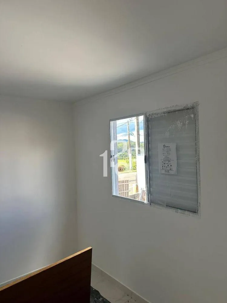 Casa, 2 quartos, 140 m² - Foto 6