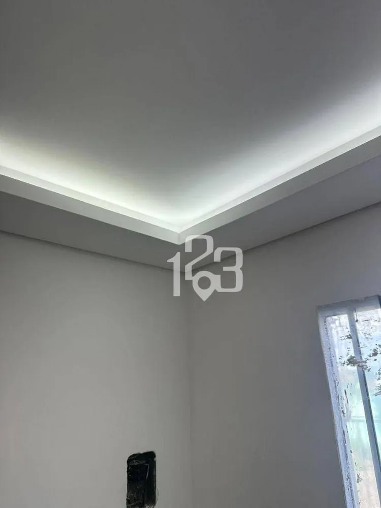 Casa, 2 quartos, 140 m² - Foto 7