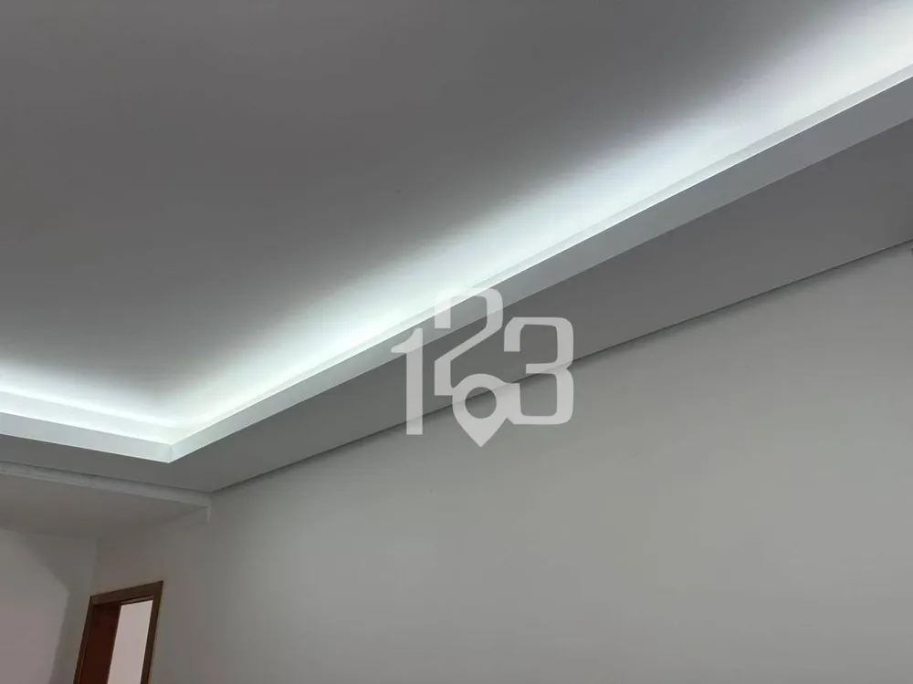 Casa, 2 quartos, 140 m² - Foto 5
