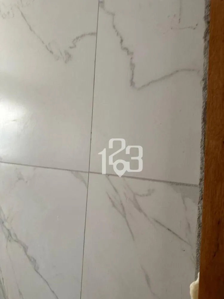 Casa, 2 quartos, 140 m² - Foto 1