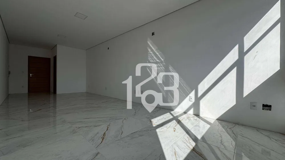 Sala-Conjunto, 35 m² - Foto 2