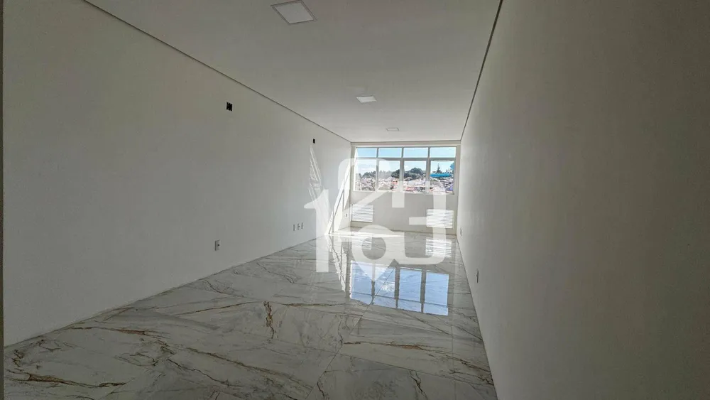 Sala-Conjunto, 35 m² - Foto 7