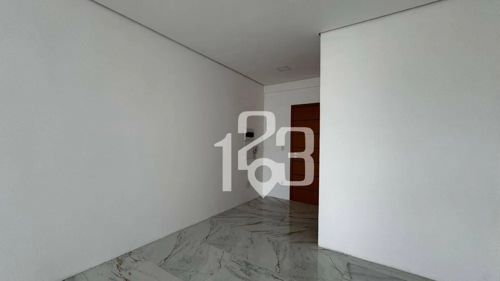 Sala-Conjunto, 35 m² - Foto 4