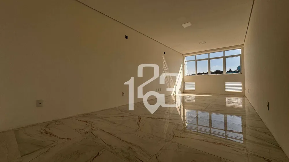 Sala-Conjunto, 35 m² - Foto 6
