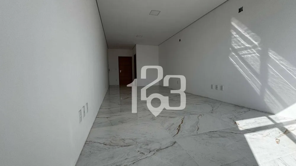 Sala-Conjunto, 35 m² - Foto 3