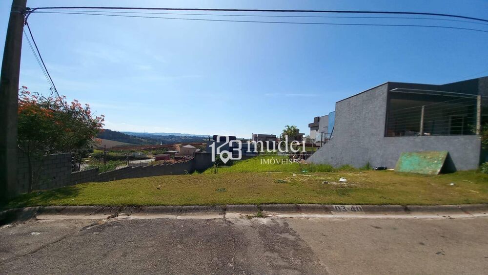 Loteamento e Condomínio, 600 m² - Foto 2