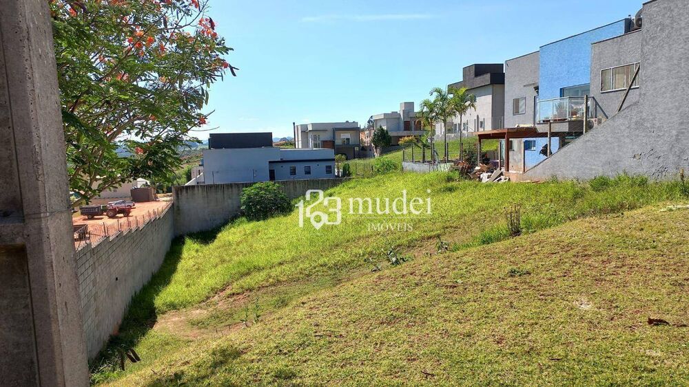 Loteamento e Condomínio, 600 m² - Foto 1