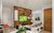 Apartamento, 2 quartos, 62 m² - Foto 3