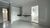 Apartamento, 2 quartos, 62 m² - Foto 2