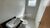 Apartamento, 2 quartos, 62 m² - Foto 1