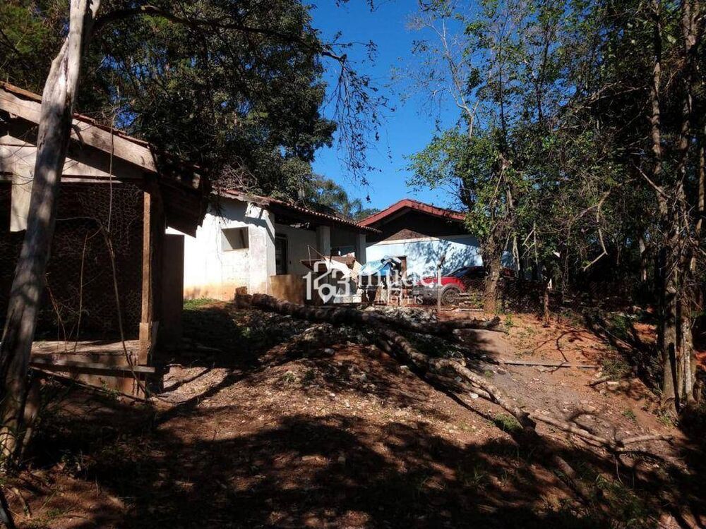 Terreno, 2825 m² - Foto 4