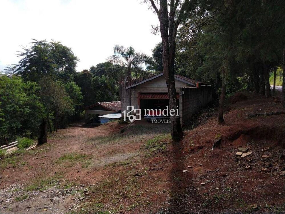 Terreno, 2825 m² - Foto 5